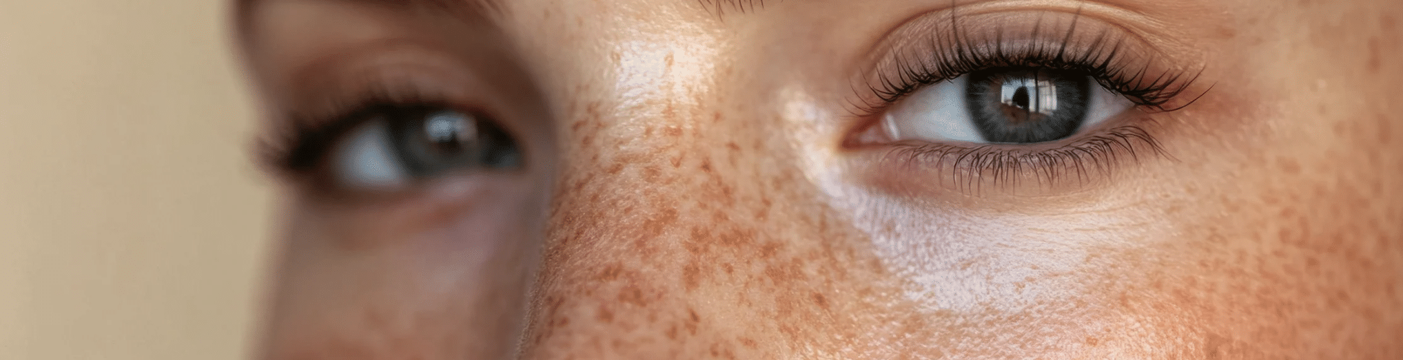 Comment redessiner l’ovale du visage grâce à la médecine esthétique ?