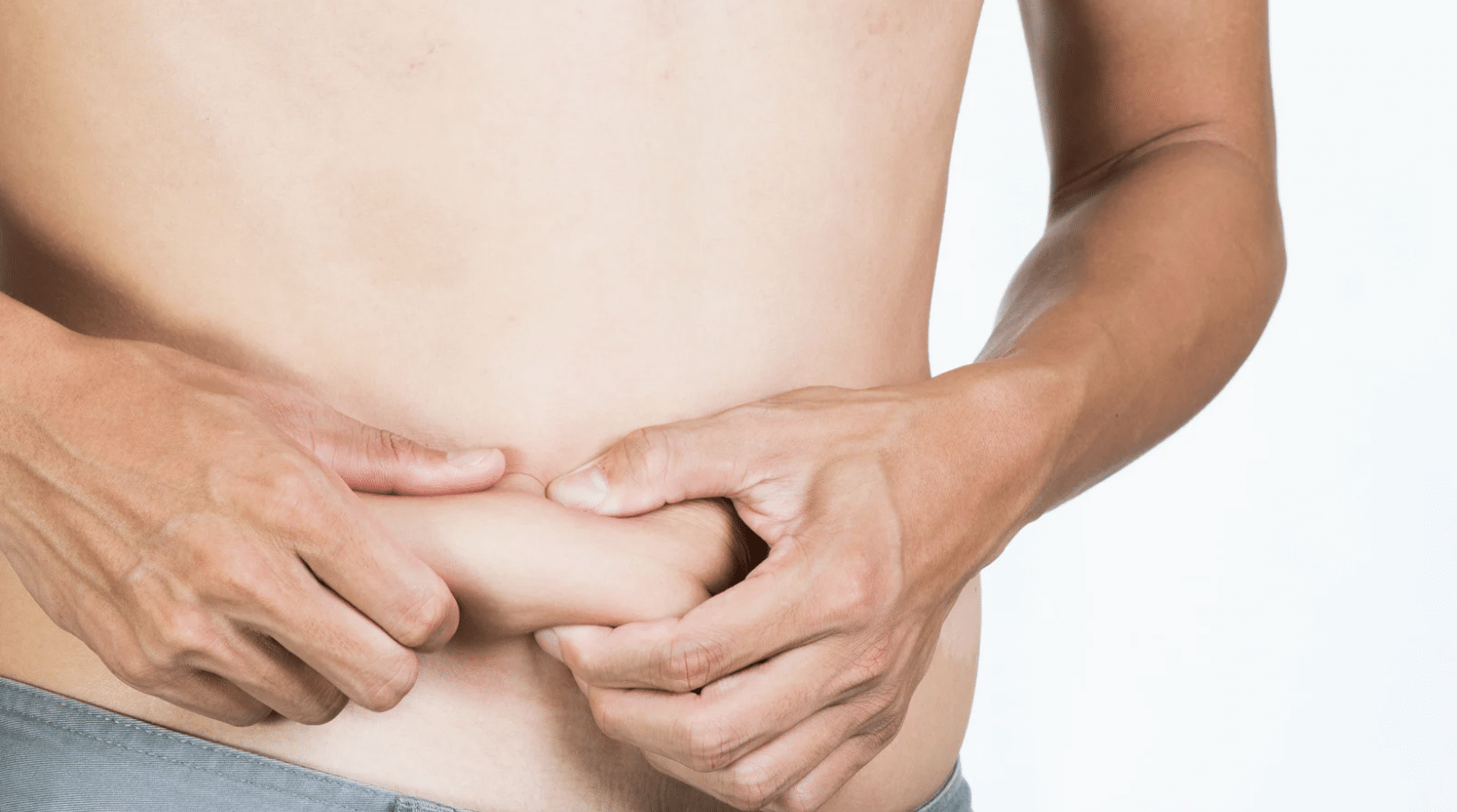 Comment éliminer les poignées d’amour ?