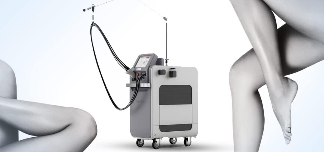 dermatologue laser paris